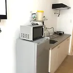 Grace Residences Taguig Fully Furnished 1 Bedroom Near Bgc And Venice Grand Canal Mall