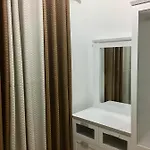Grace Residences Taguig Fully Furnished 1 Bedroom Near Bgc And Venice Grand Canal Mall