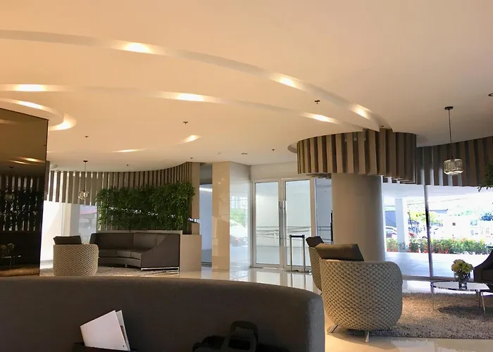 Grace Residences Taguig Fully Furnished 1 Bedroom Near Bgc And Venice Grand Canal Mall