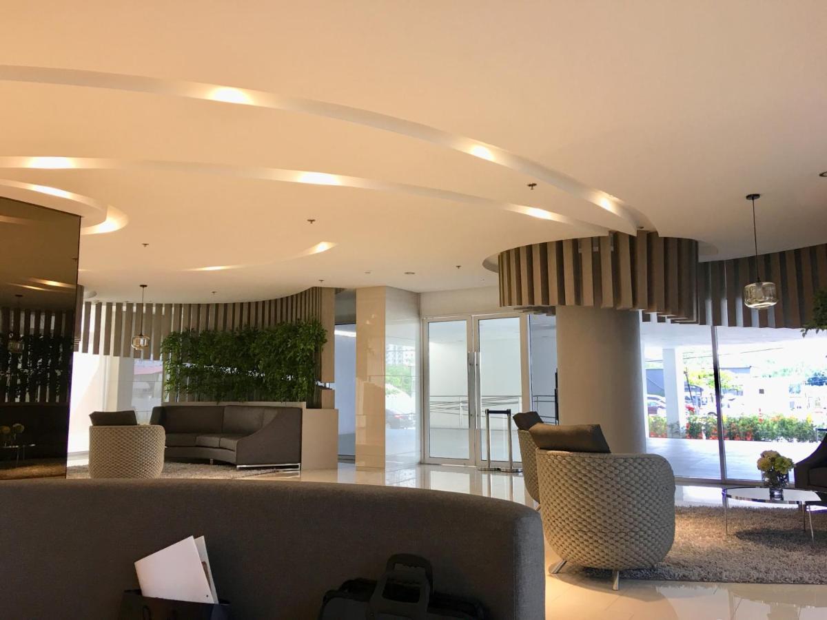 Grace Residences Taguig Fully Furnished 1 Bedroom Near Bgc And Venice Grand Canal Mall Apartment Manila